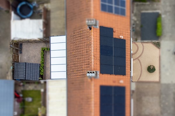 202604 Herman Potgieterstraat 9-55.jpg